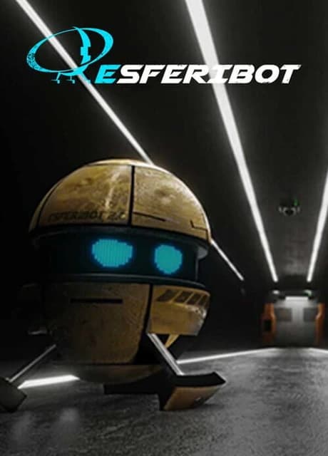 Esferibot