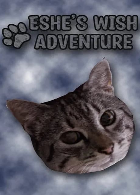 Eshe's Wish Adventure
