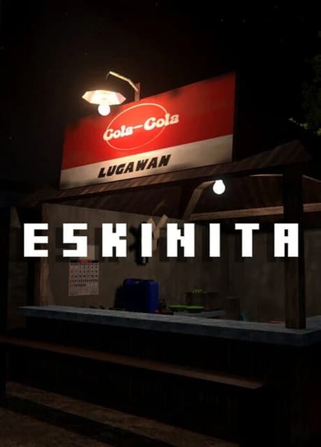 Eskinita