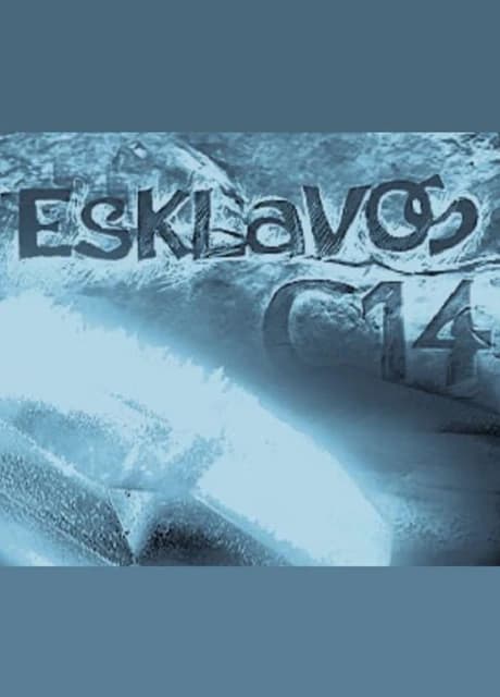 Esklavos C14