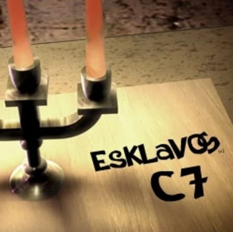 Esklavos C7