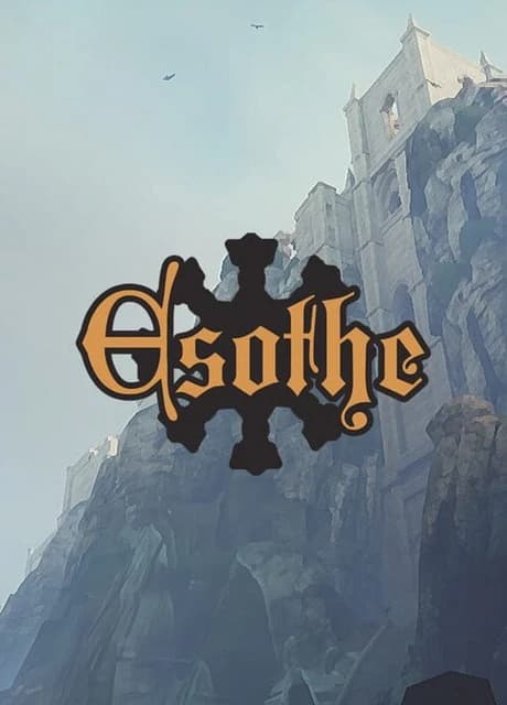 Esothe
