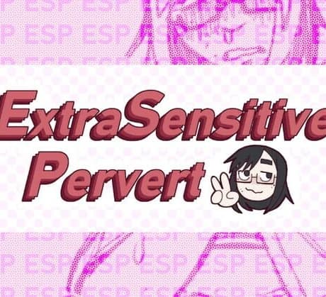 ESP: ExtraSensitive Pervert