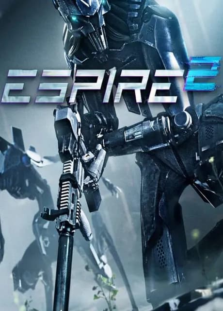 Espire 2