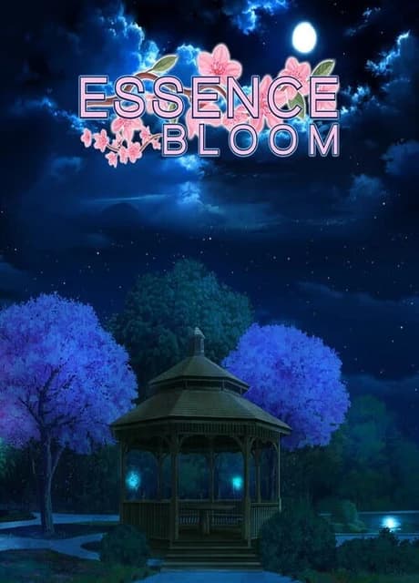 Essence Bloom