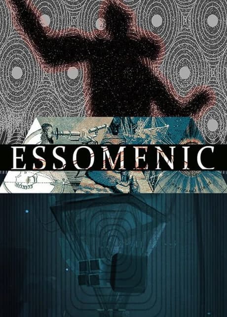 Essomenic