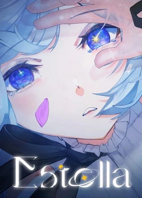 Estella