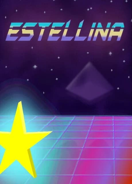 Estellina
