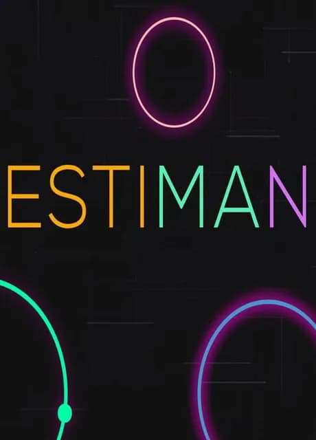 Estiman