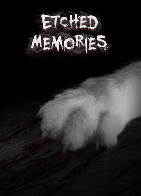 Etched Memories