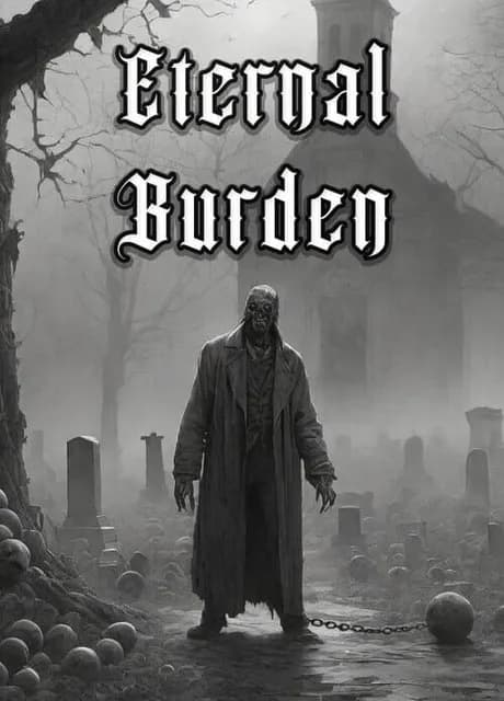 Eternal Burden