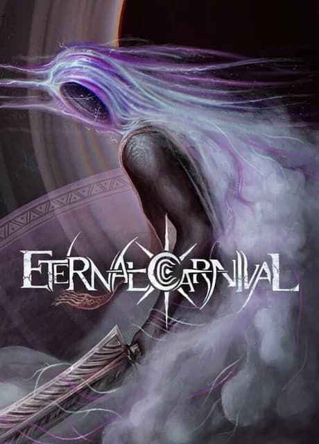 Eternal Carnival