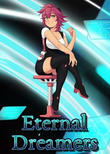 Eternal Dreamers