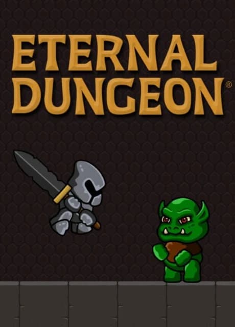 Eternal Dungeon