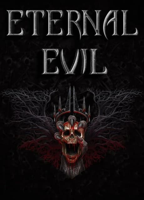 Eternal Evil