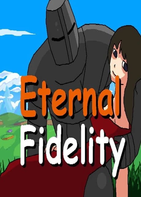 Eternal Fidelity