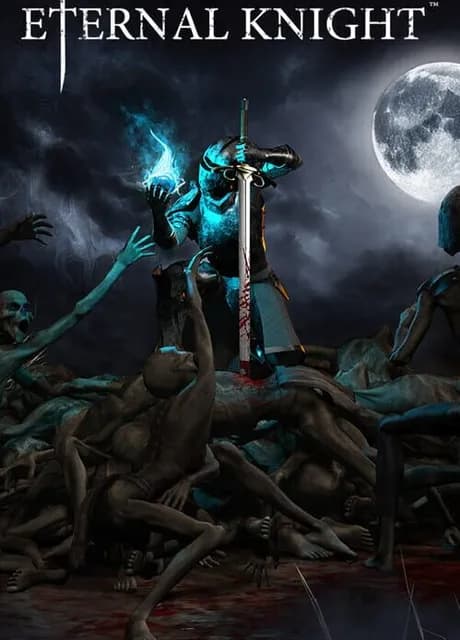 Eternal Knight