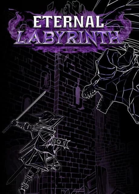 Eternal Labyrinth