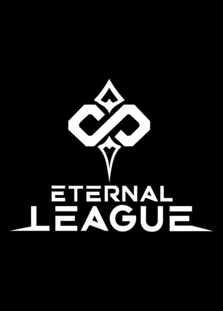 Eternal League