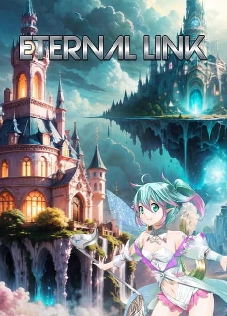 Eternal Link