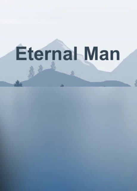Eternal Man: Forest
