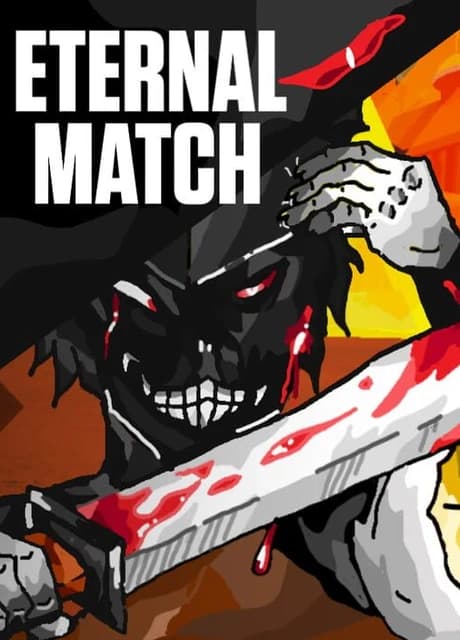 Eternal Match