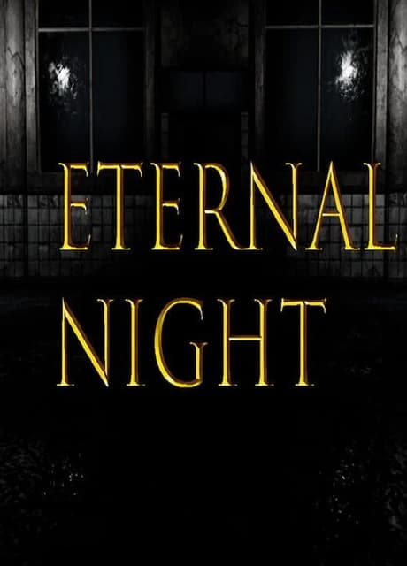 Eternal Night