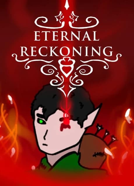 Eternal Reckoning