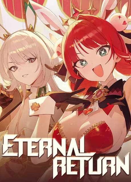 Eternal Return