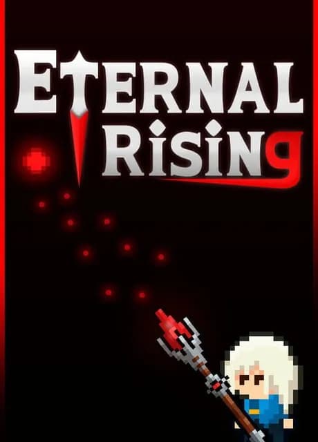Eternal Rising
