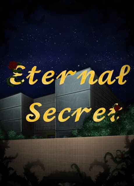 Eternal Secret