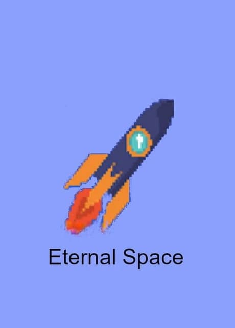 Eternal Space