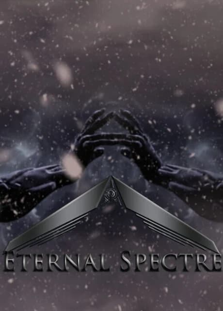 Eternal Spectre