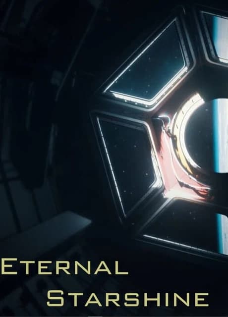 Eternal Starshine