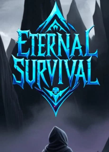 Eternal Survival