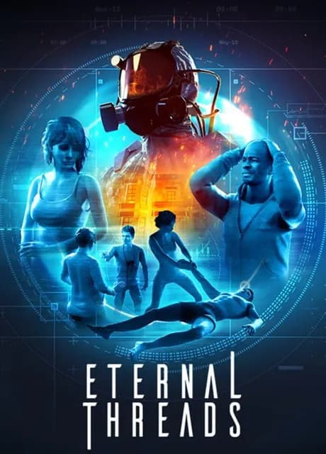Eternal Threads