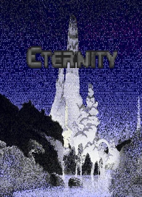 Eternity