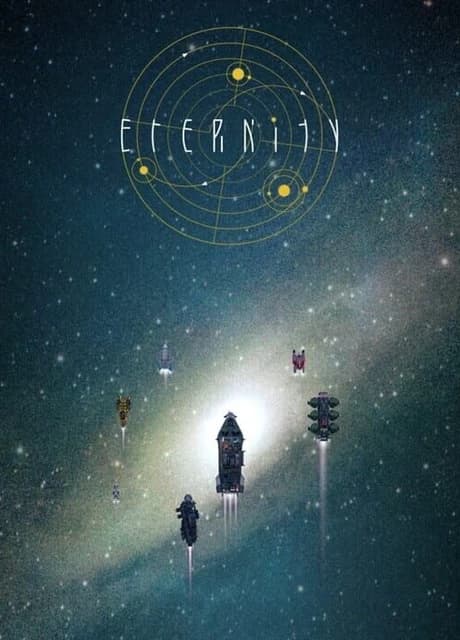 Eternity