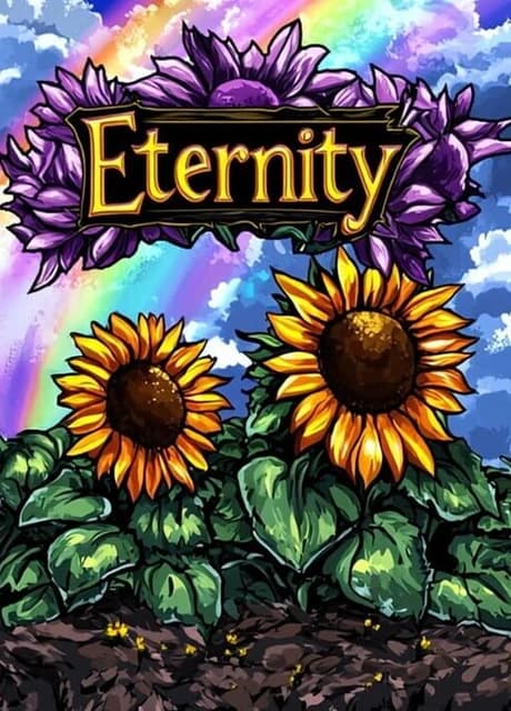 Eternity