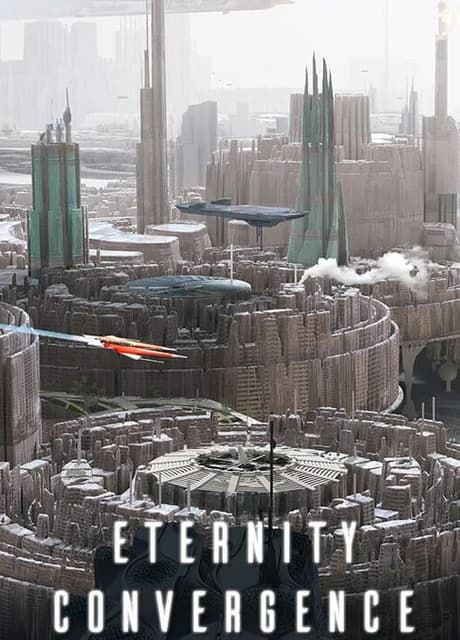 Eternity Convergence