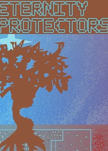 Eternity Protectors