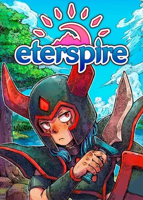 Eterspire
