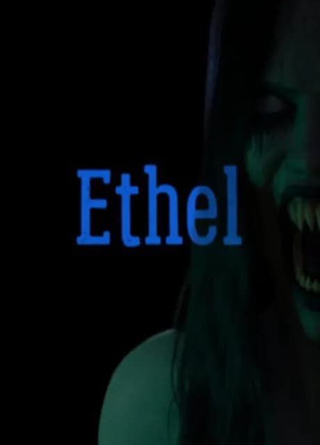 Ethel