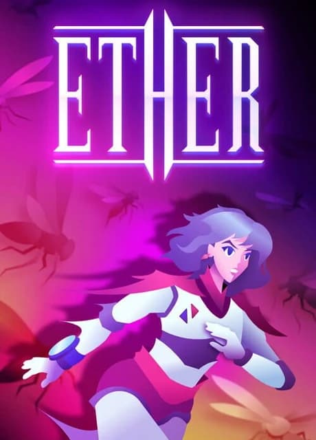 Ether