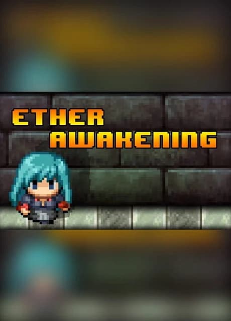 Ether Awakening