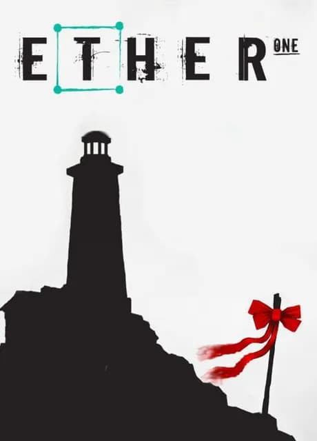 Ether One