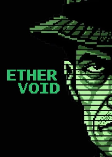 Ether Void