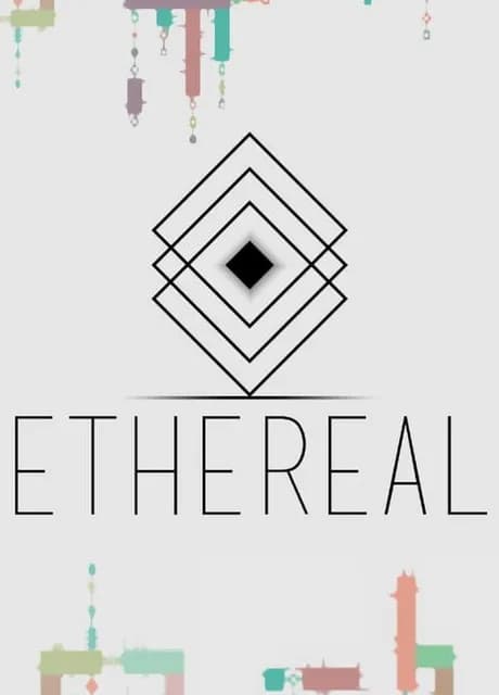 Ethereal