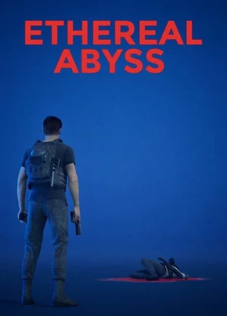 Ethereal Abyss
