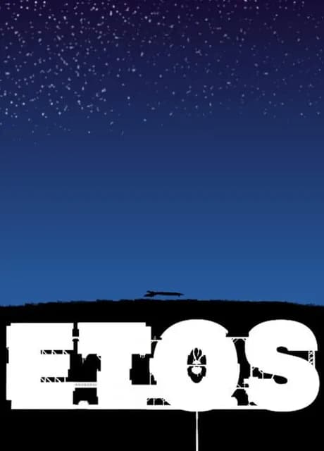 Etos